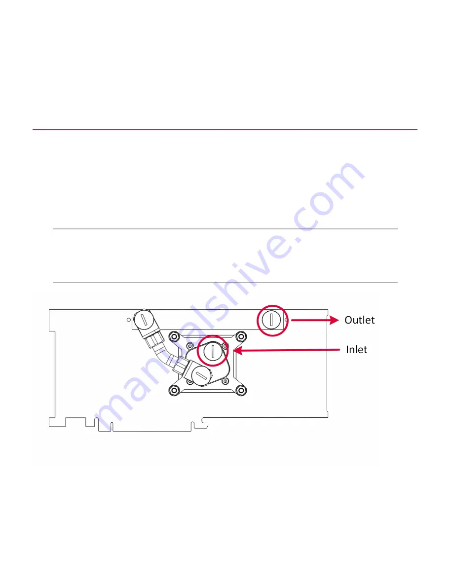 BittWare CVP-13 Quick Start Manual Download Page 2