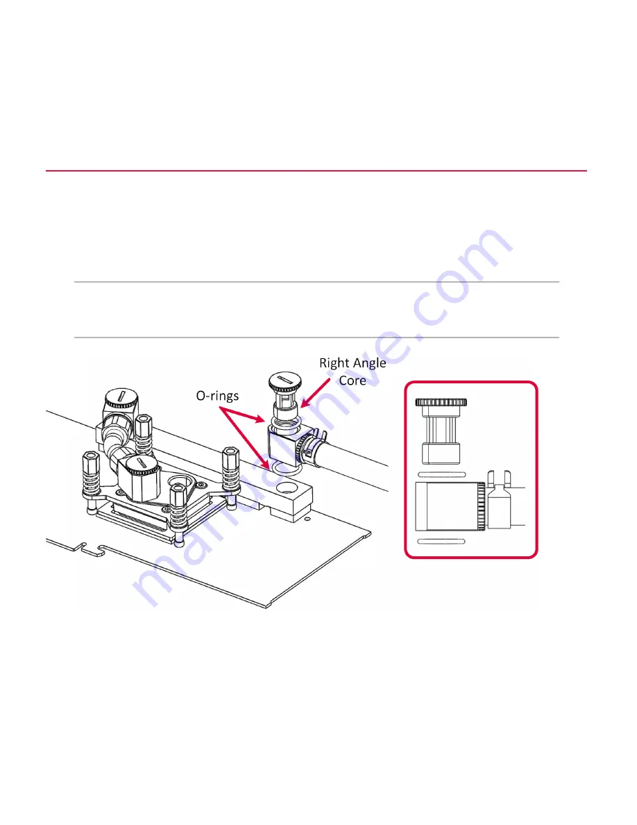 BittWare CVP-13 Quick Start Manual Download Page 5