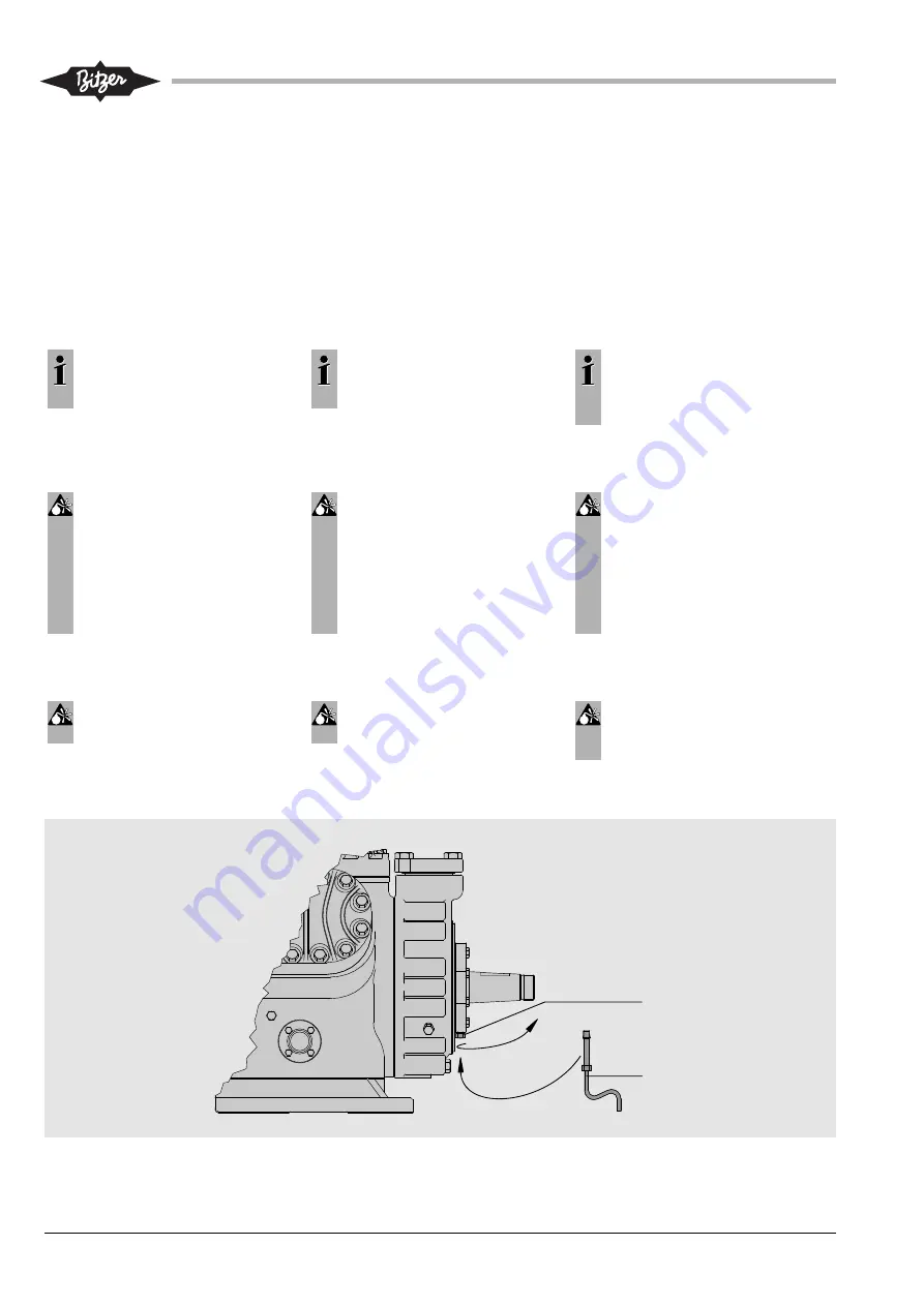 Bitzer 2N.2 Series Скачать руководство пользователя страница 6