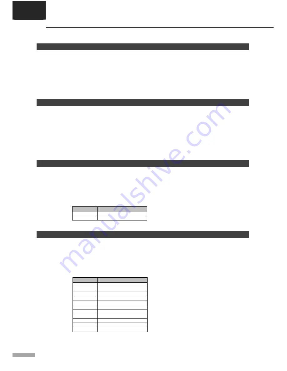 BIXOLON 275C - SRP Two-color Dot-matrix Printer Скачать руководство пользователя страница 47