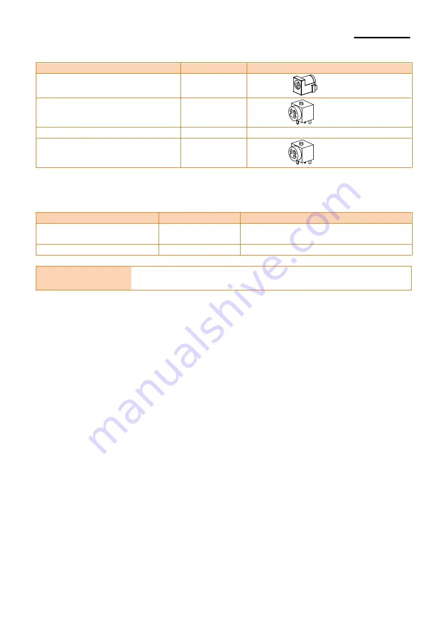 BIXOLON BCD-2000 User Manual Download Page 23