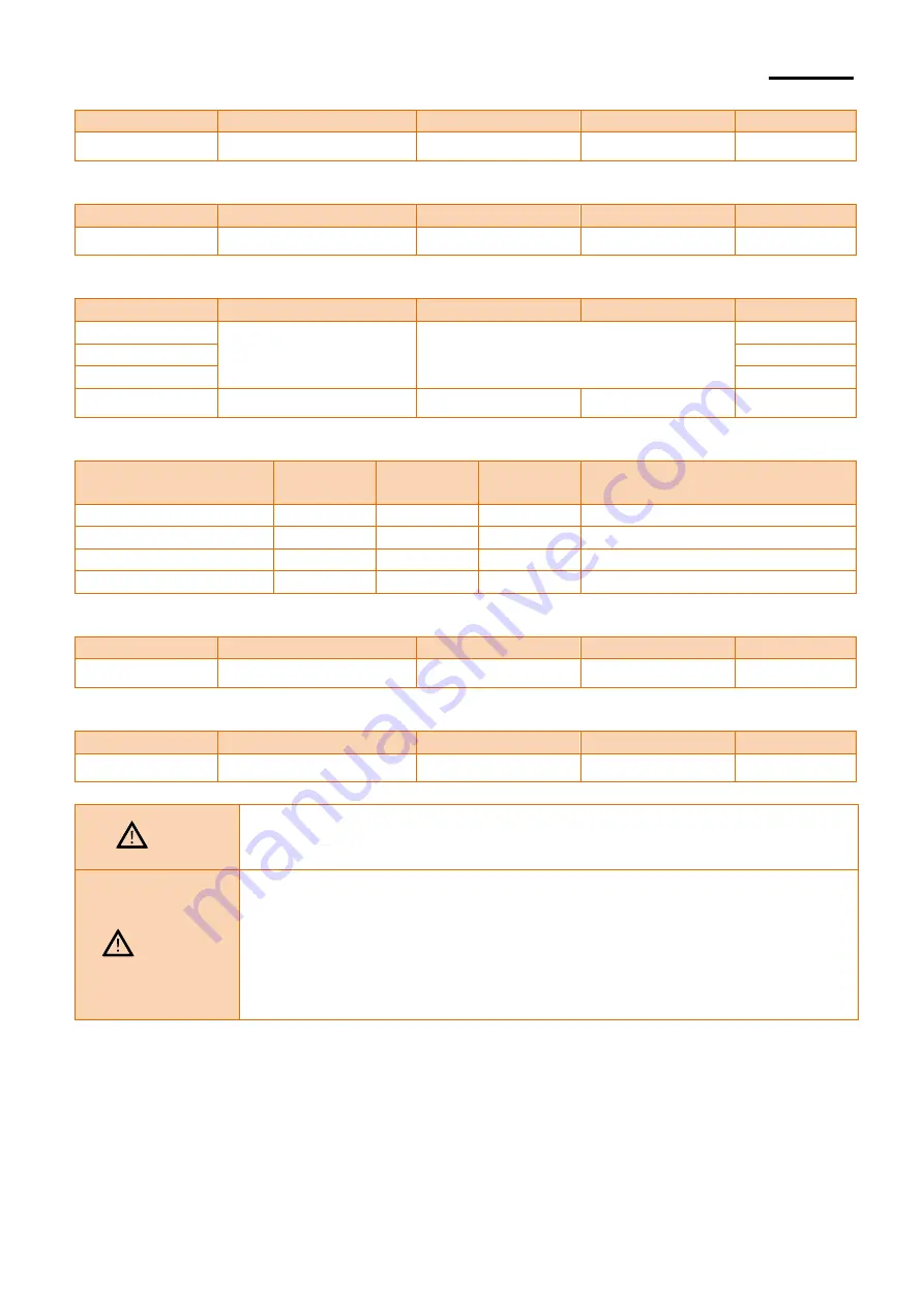 BIXOLON BK3-21 User Manual Download Page 16