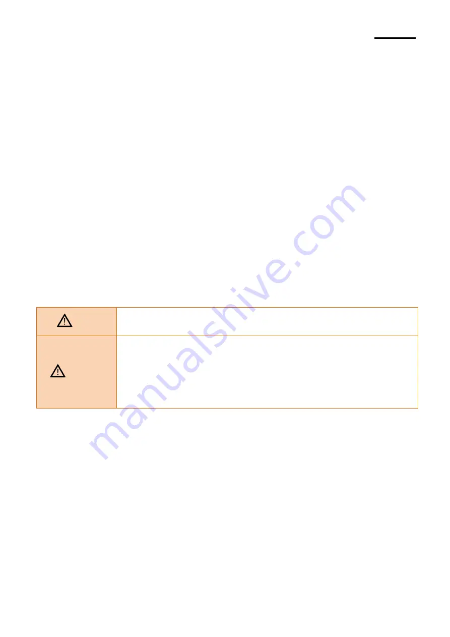 BIXOLON BK3-21 User Manual Download Page 26