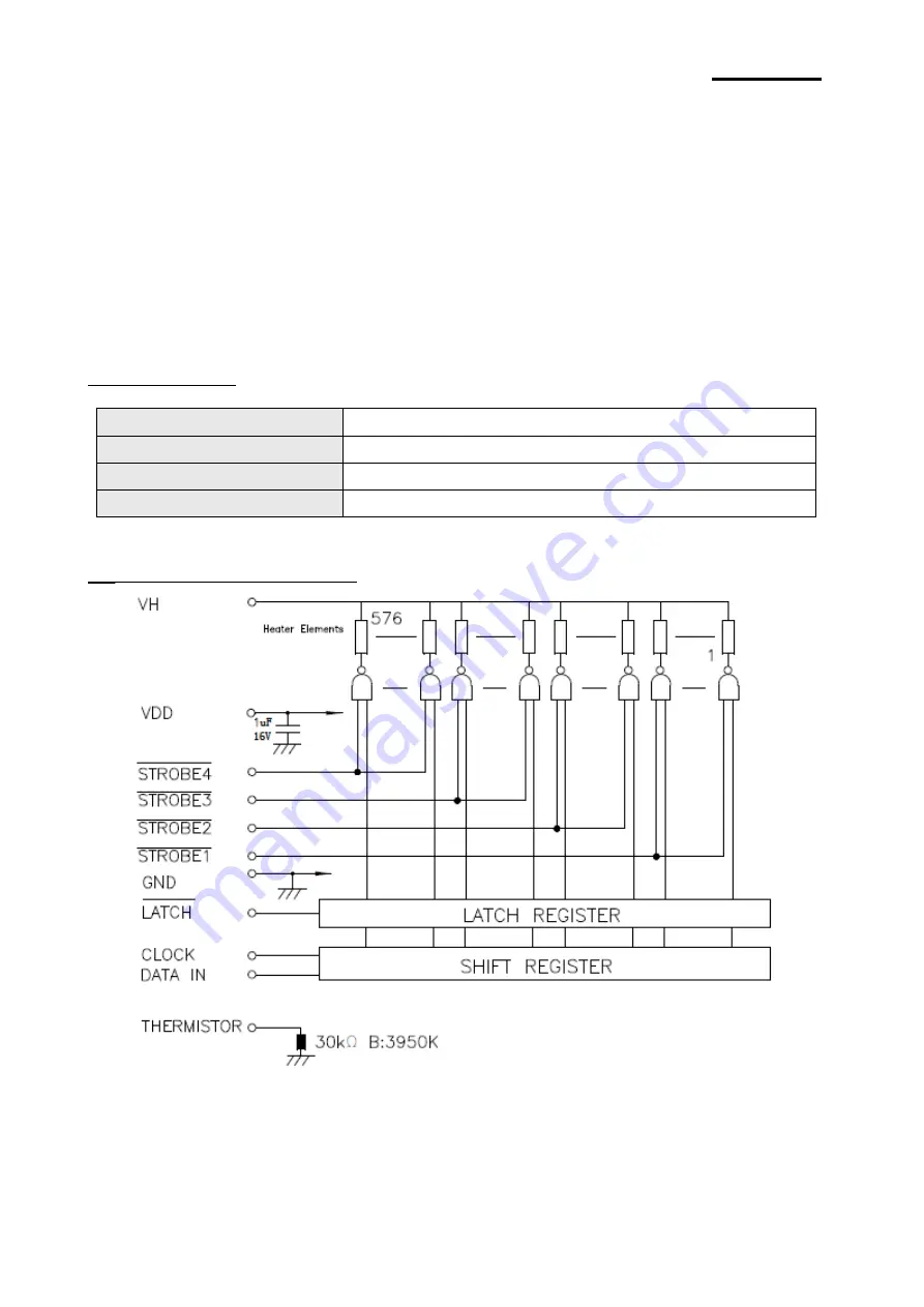 BIXOLON SMP6350 Скачать руководство пользователя страница 18