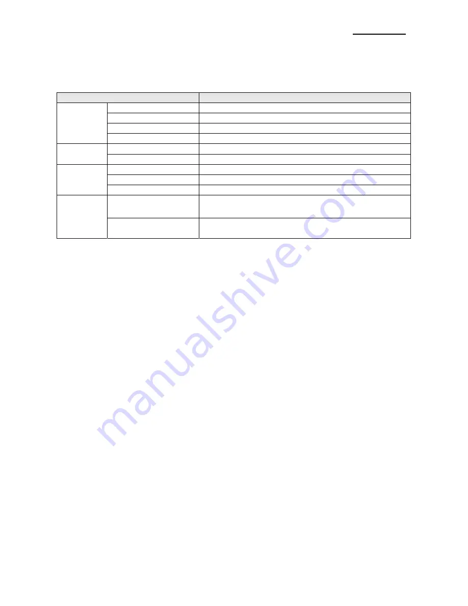 BIXOLON SRP-770II User Manual Download Page 24