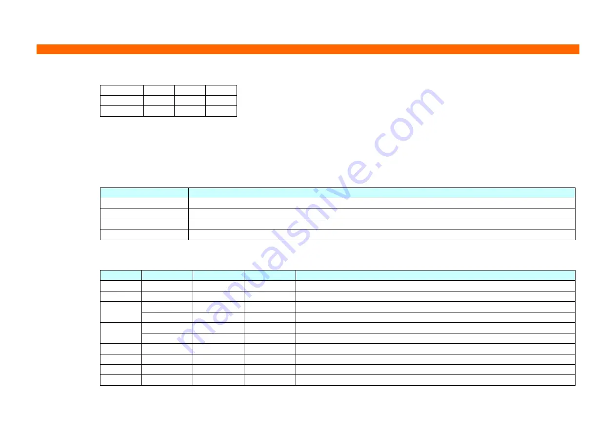 BIXOLON SRP-QE300/302 Command Manual Download Page 12