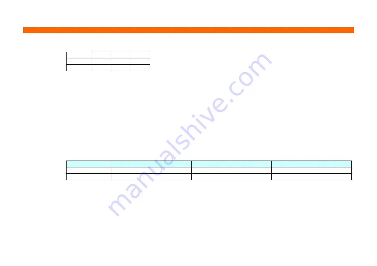 BIXOLON SRP-QE300/302 Command Manual Download Page 25