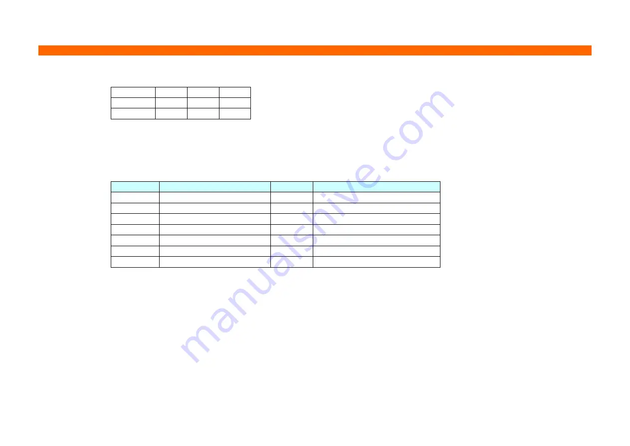 BIXOLON SRP-QE300/302 Command Manual Download Page 35