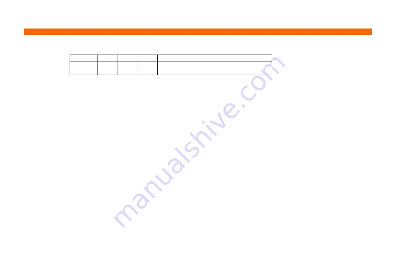 BIXOLON SRP-QE300/302 Command Manual Download Page 53