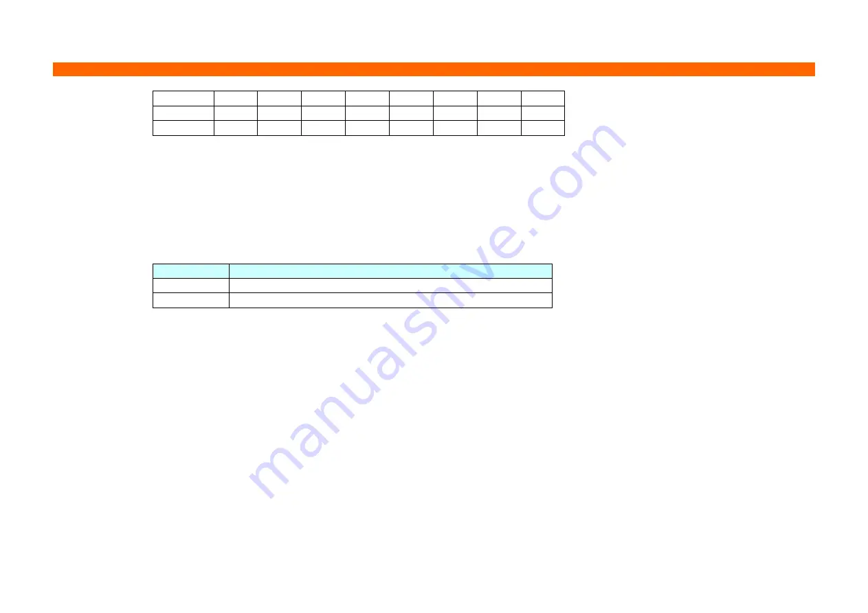 BIXOLON SRP-QE300/302 Command Manual Download Page 82