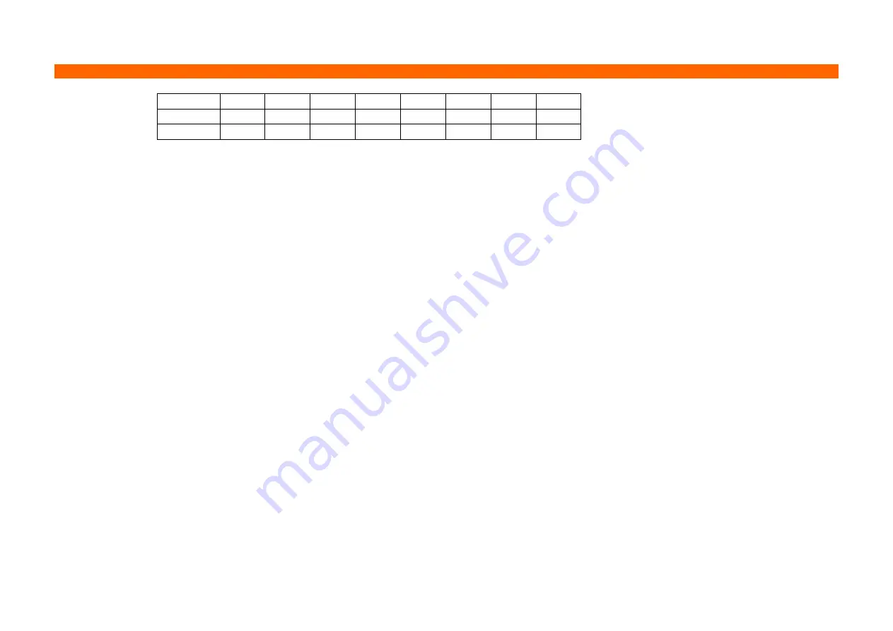 BIXOLON SRP-QE300/302 Command Manual Download Page 94