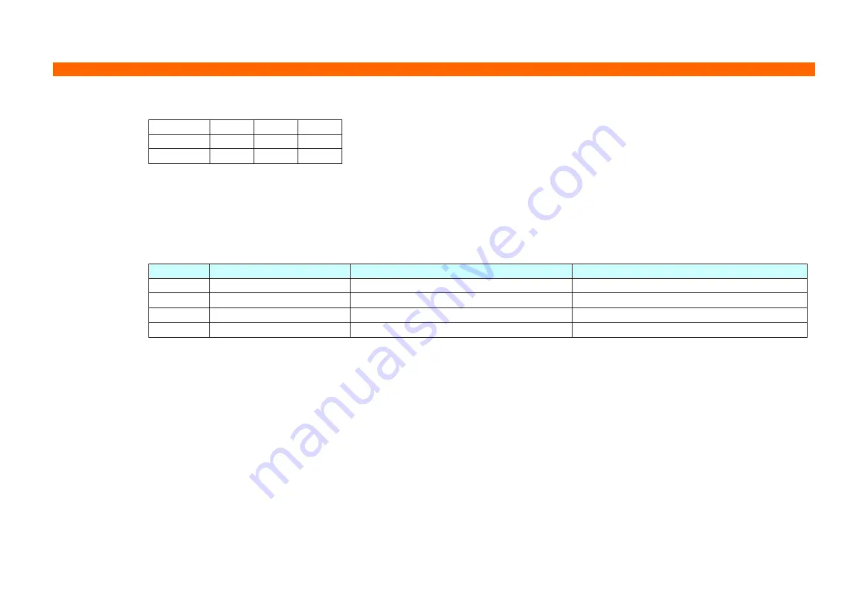 BIXOLON SRP-QE300/302 Command Manual Download Page 104