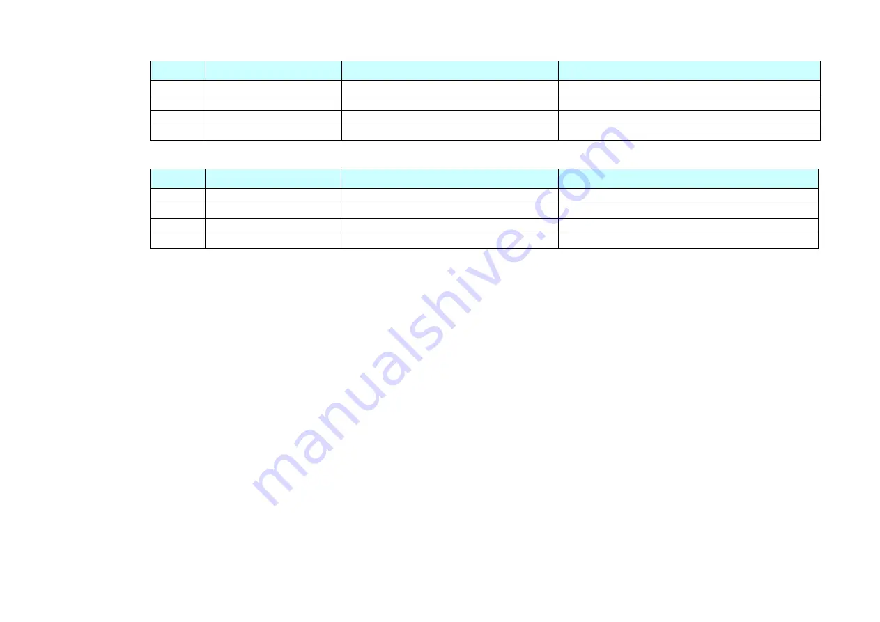 BIXOLON SRP-QE300/302 Command Manual Download Page 105