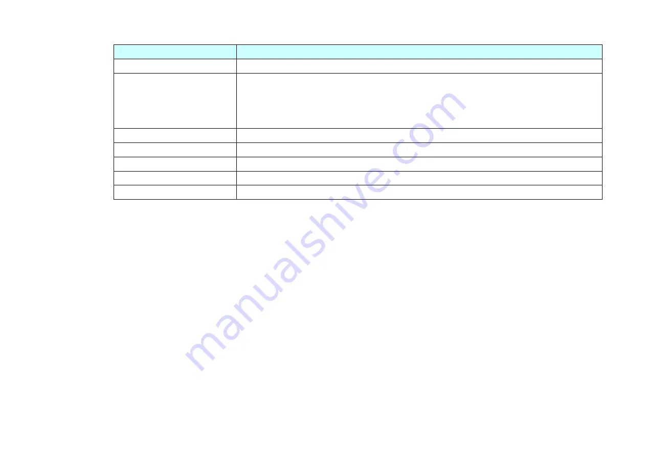 BIXOLON SRP-QE300/302 Command Manual Download Page 110