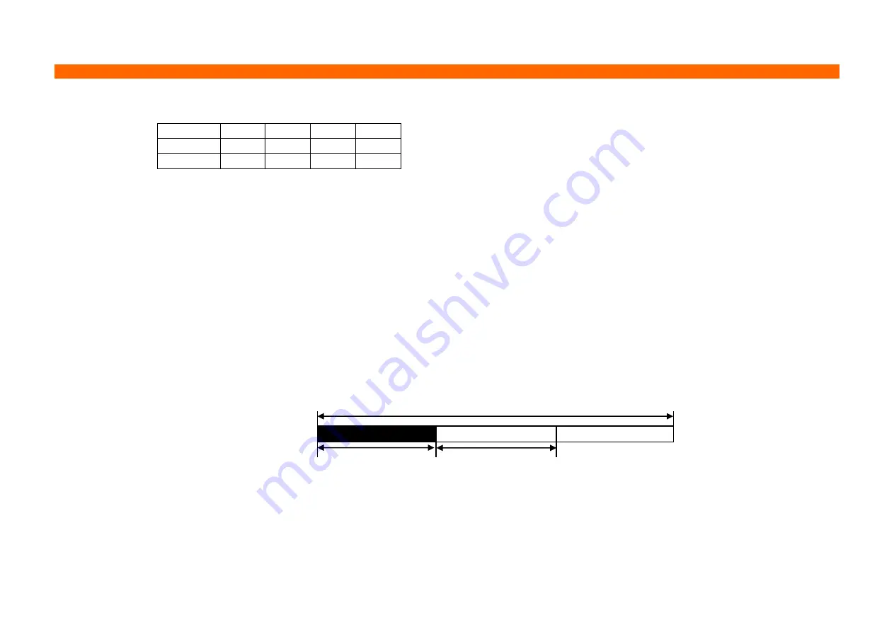 BIXOLON SRP-QE300/302 Command Manual Download Page 111