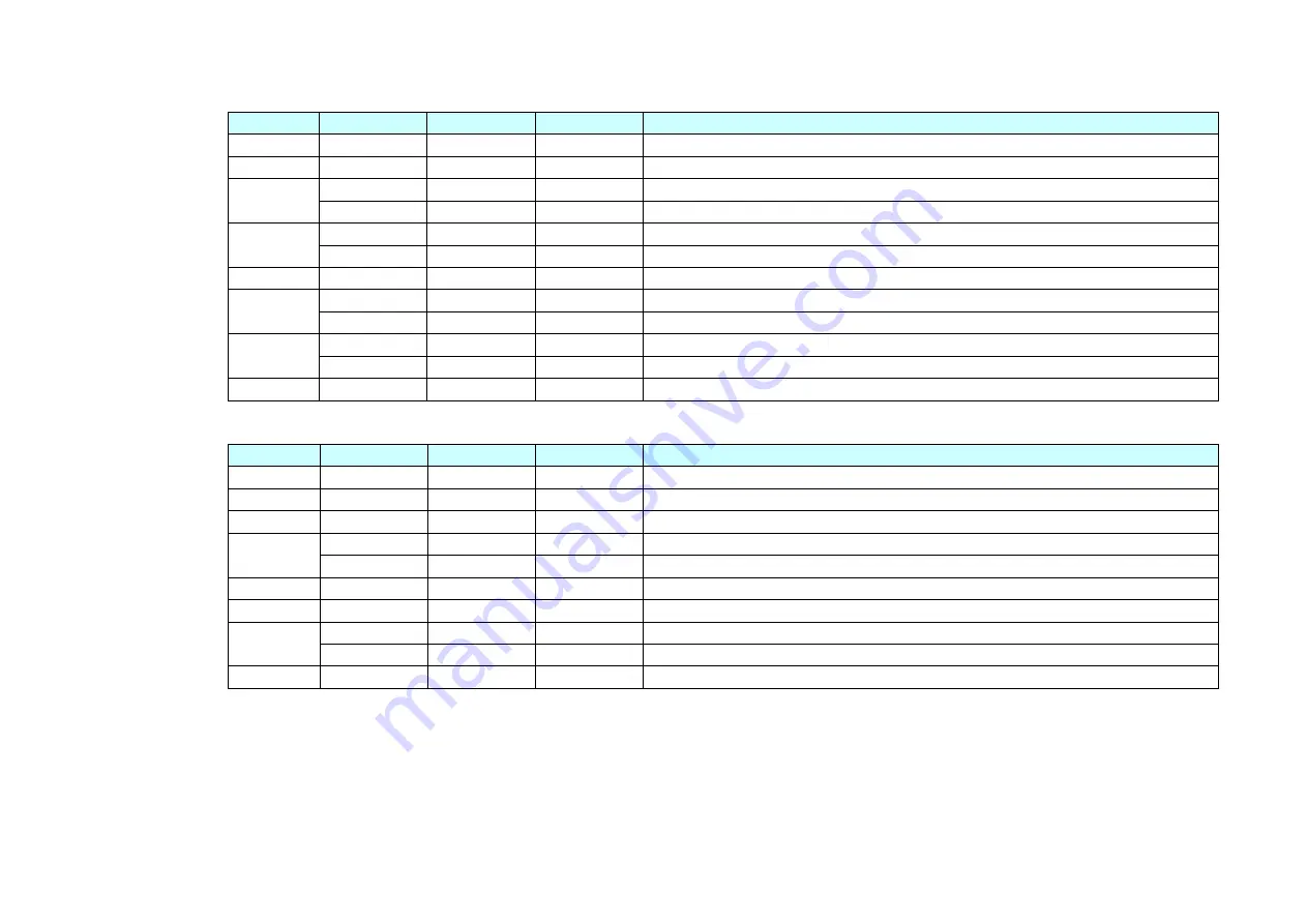 BIXOLON SRP-QE300/302 Command Manual Download Page 116