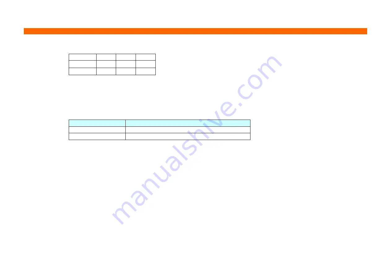 BIXOLON SRP-QE300/302 Command Manual Download Page 118