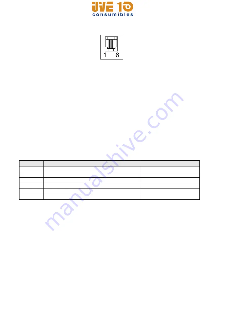 BIXOLON SRP-S300 User Manual Download Page 15