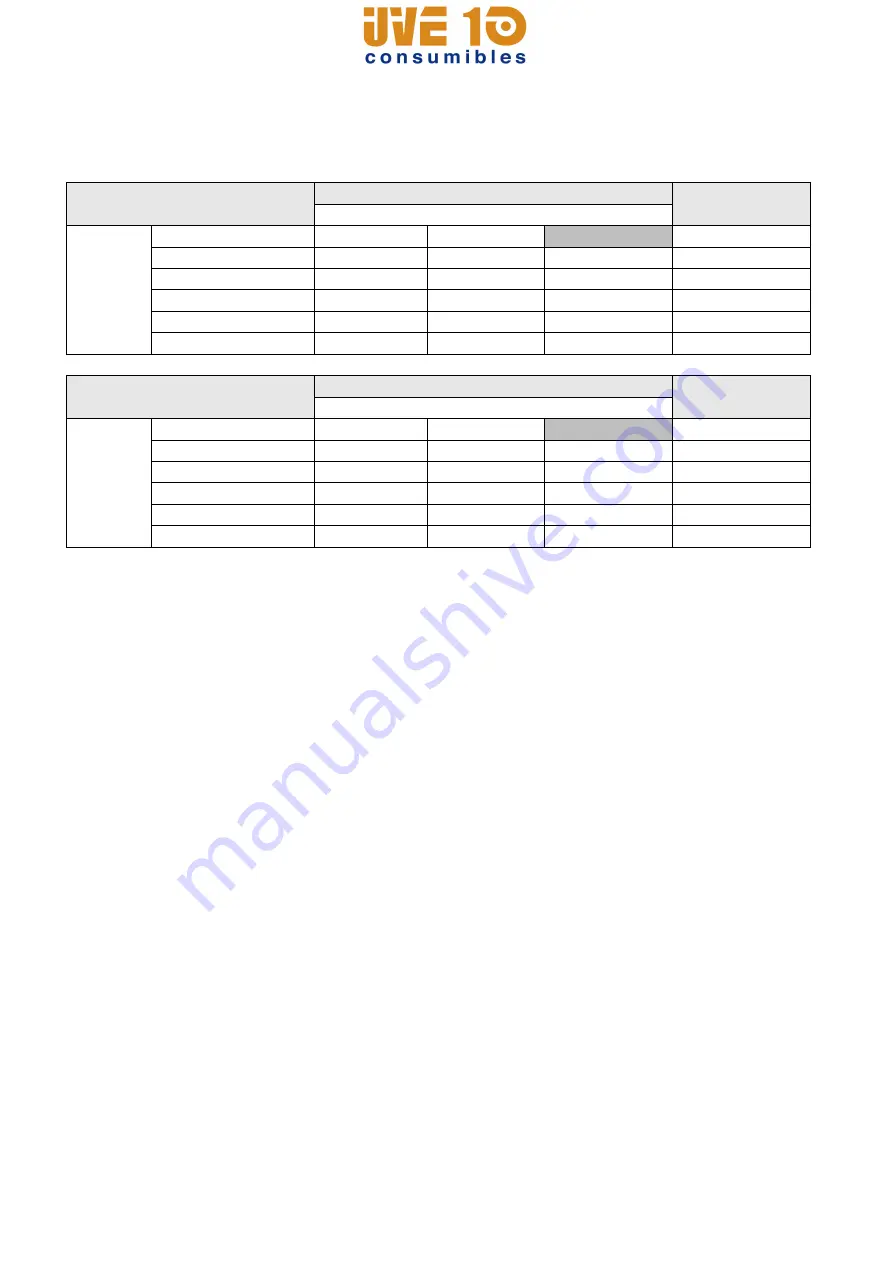 BIXOLON SRP-S300 User Manual Download Page 18