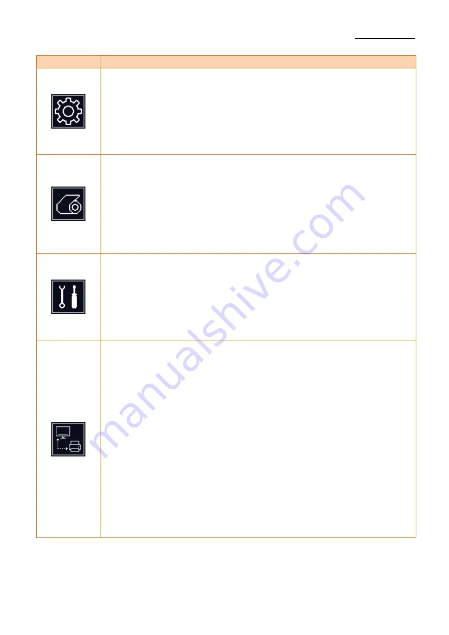 BIXOLON SRP-S3000 User Manual Download Page 26