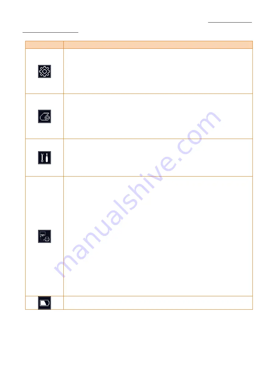 BIXOLON XM7-30 User Manual Download Page 15