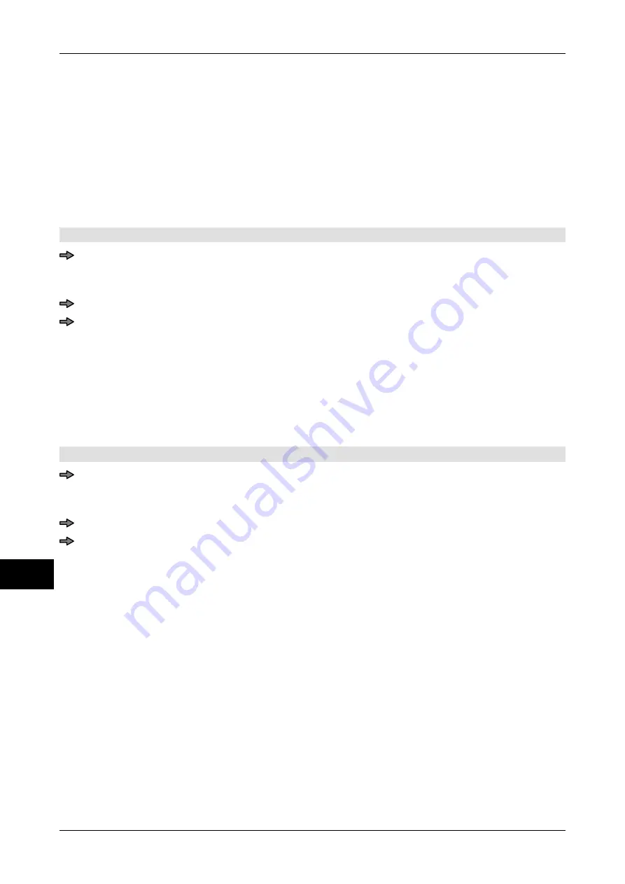 Bizerba GLM-I Instruction Manual Download Page 210