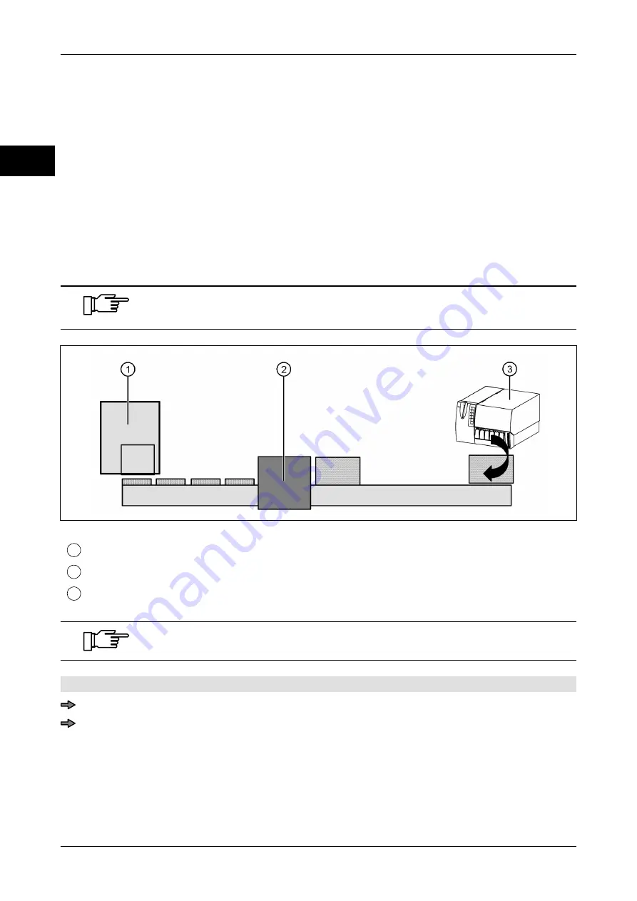 Bizerba GLM-I Instruction Manual Download Page 416