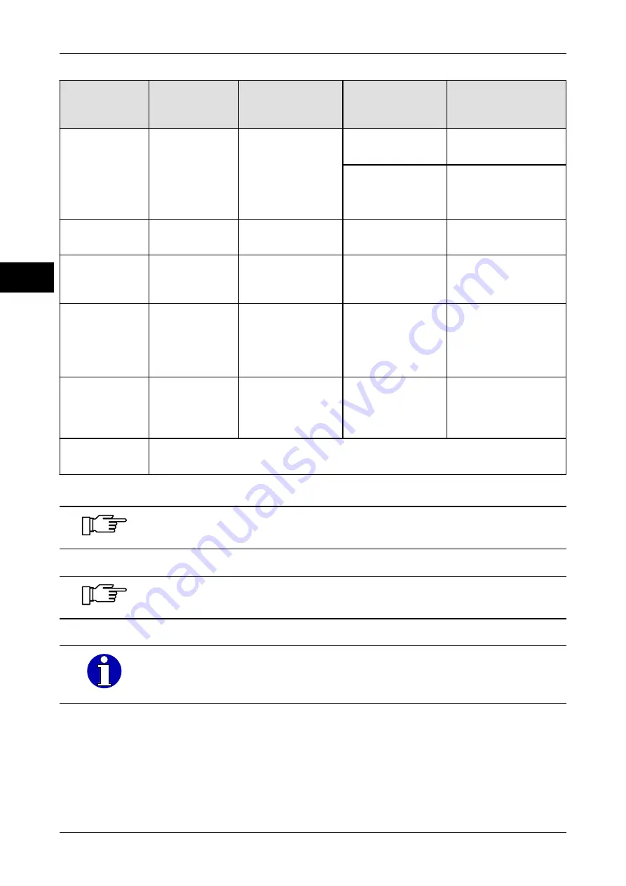 Bizerba VS 12 F--P Operating Instructions Manual Download Page 56