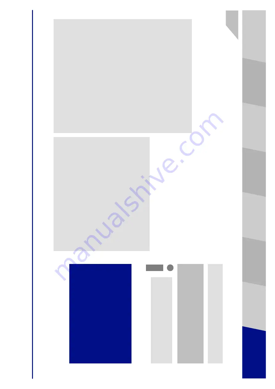 Bizerba VS 12 Operating Instructions Manual Download Page 19