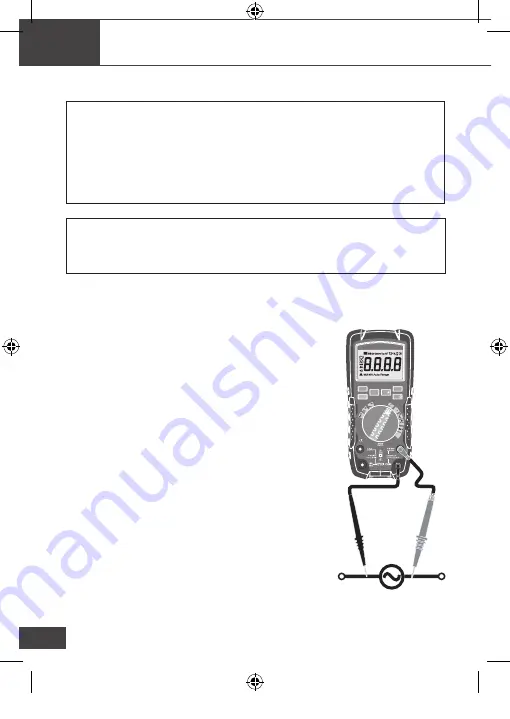 BizLine BIZ 780 312 Скачать руководство пользователя страница 28