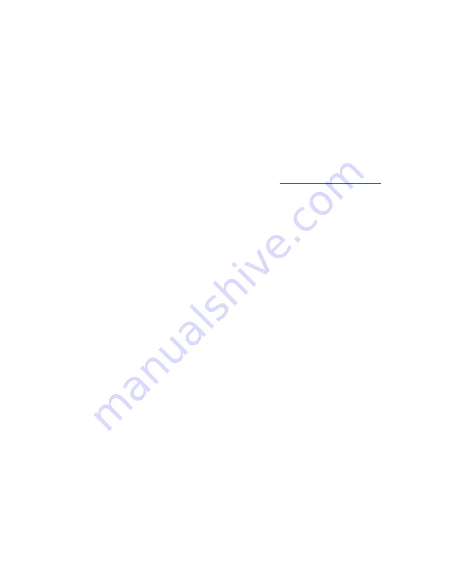 BizLink RM-826-Q25-WD User Manual Download Page 6