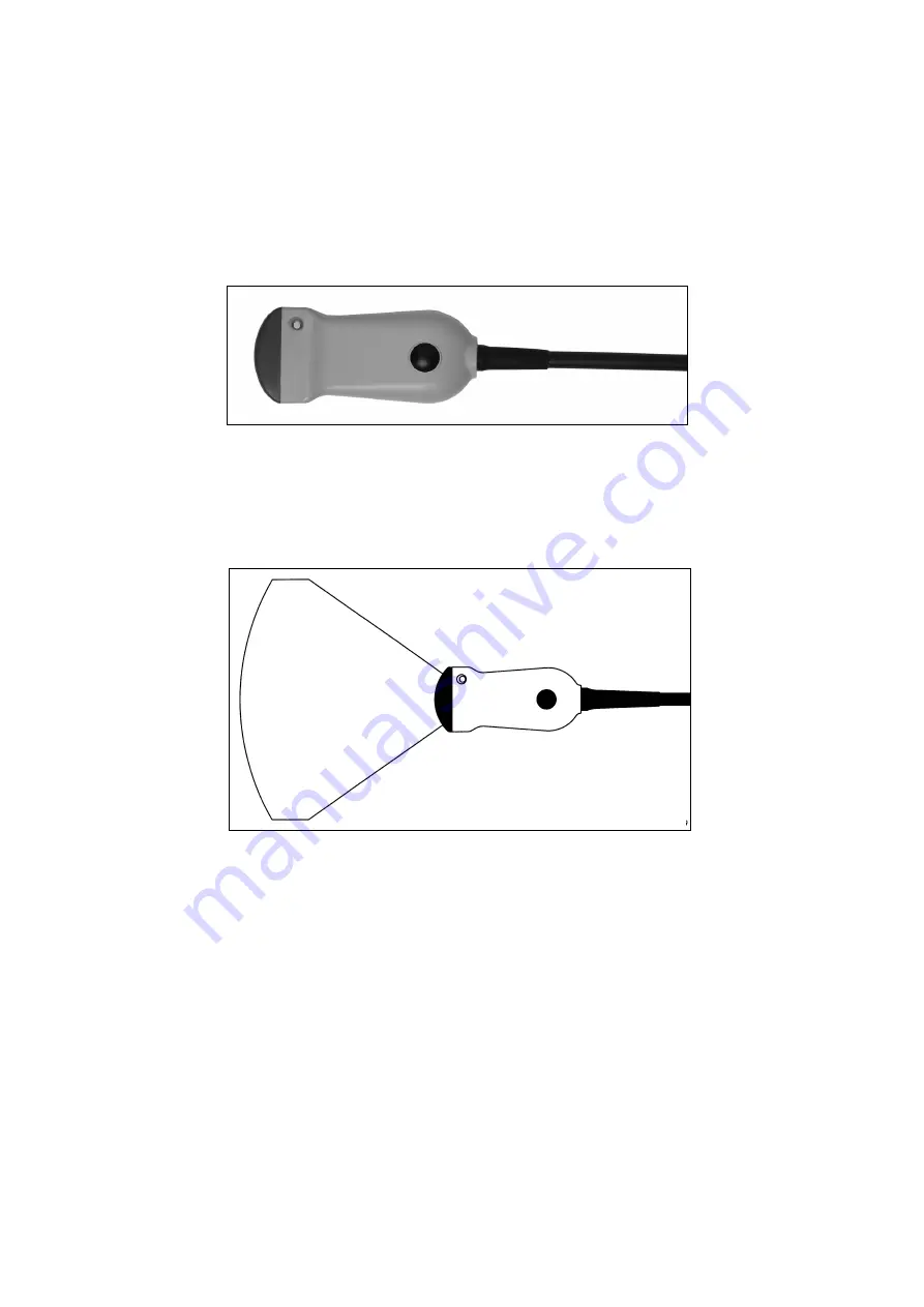 BK Medical 8823 User Manual Download Page 5