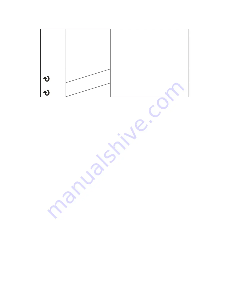 BK Precision 2190D User Manual Download Page 90