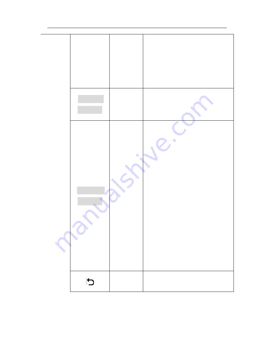 BK Precision 2540B Скачать руководство пользователя страница 163