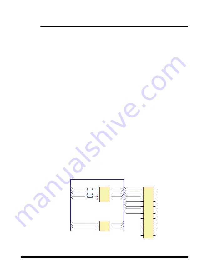 BK Precision 844USB User Manual Download Page 107