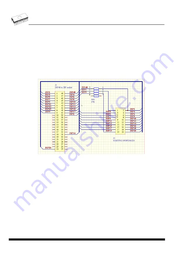 BK Precision 844USB Скачать руководство пользователя страница 108