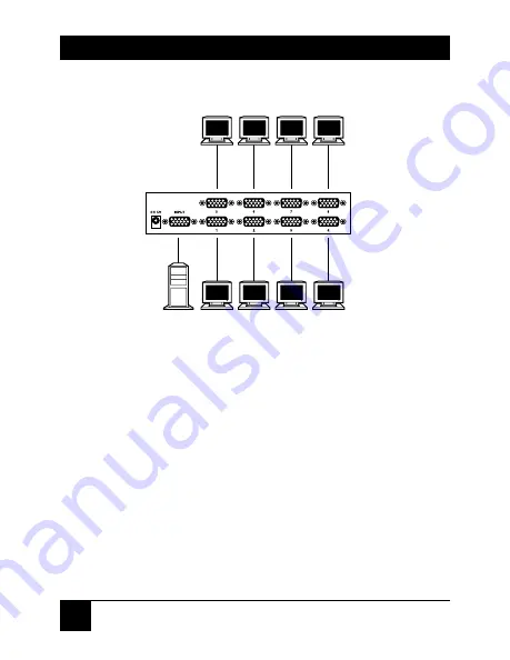 Black Box AC1056-2 Manual Download Page 13