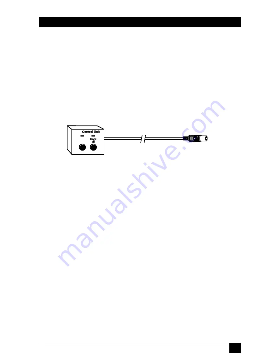 Black Box AC156A-8 User Manual Download Page 18