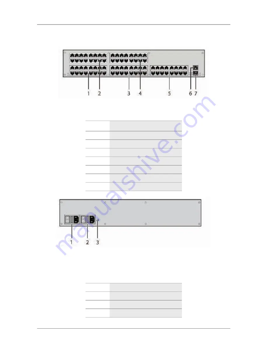 Black Box ACX048 Скачать руководство пользователя страница 41