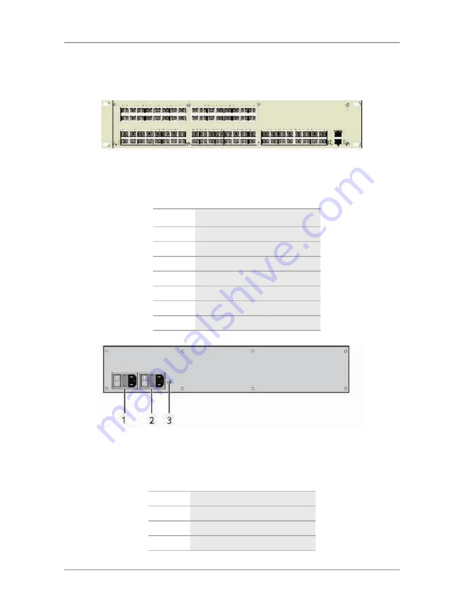 Black Box ACX048 Скачать руководство пользователя страница 42