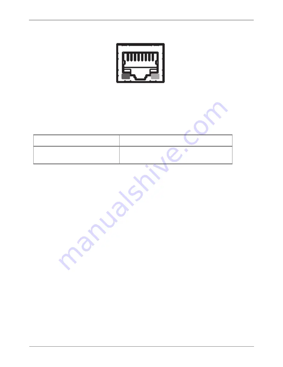 Black Box AVSC-0802H User Manual Download Page 24