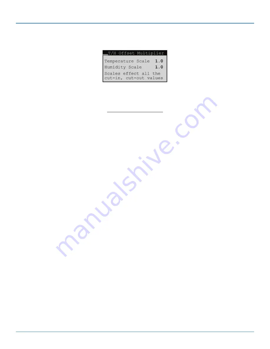 Black Box CRCW-12 User Manual Download Page 71