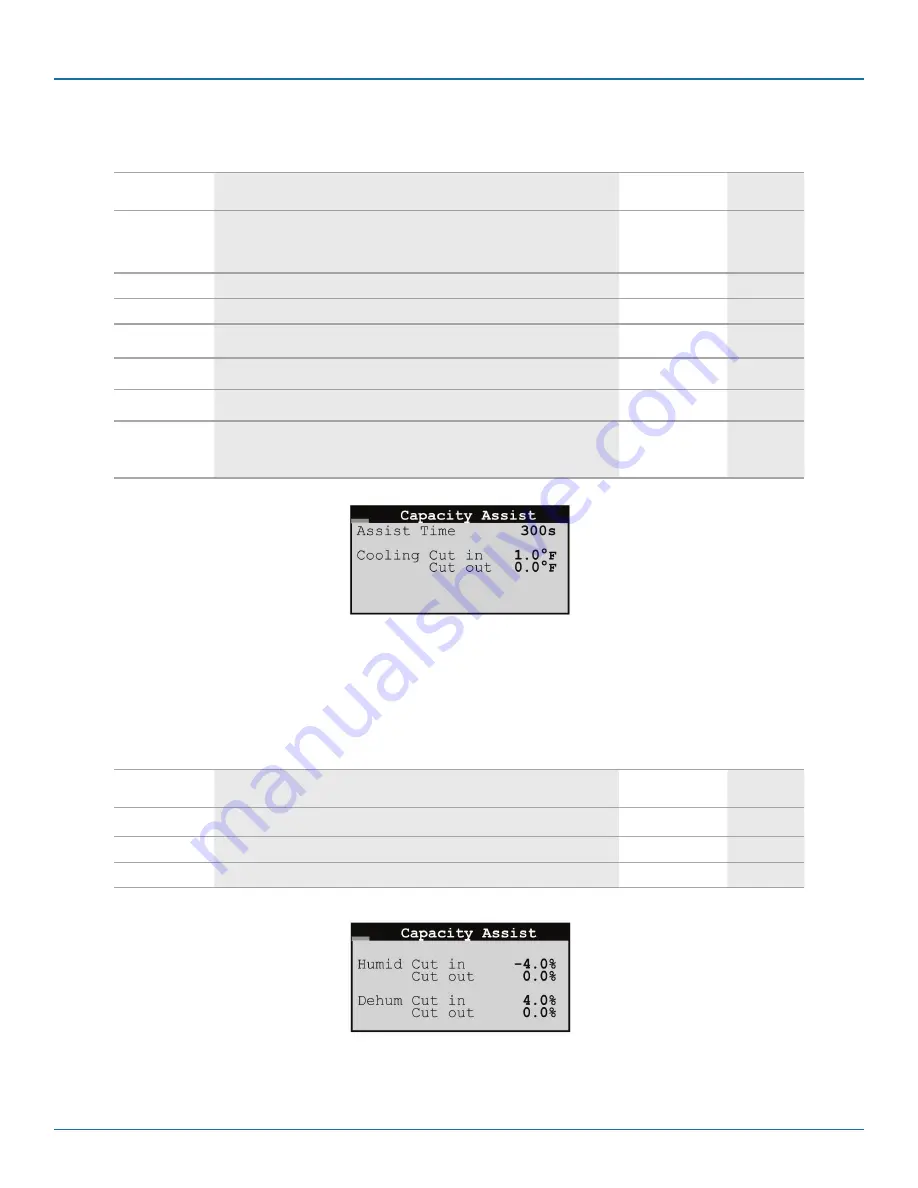 Black Box CRCW-12 User Manual Download Page 87