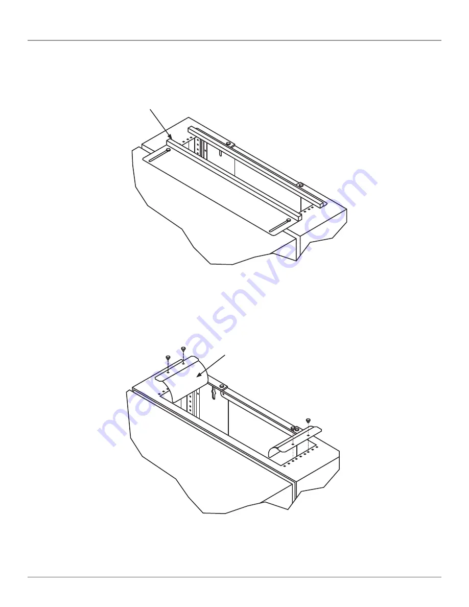 Black Box EWM12U242418-R2 User Manual Download Page 14