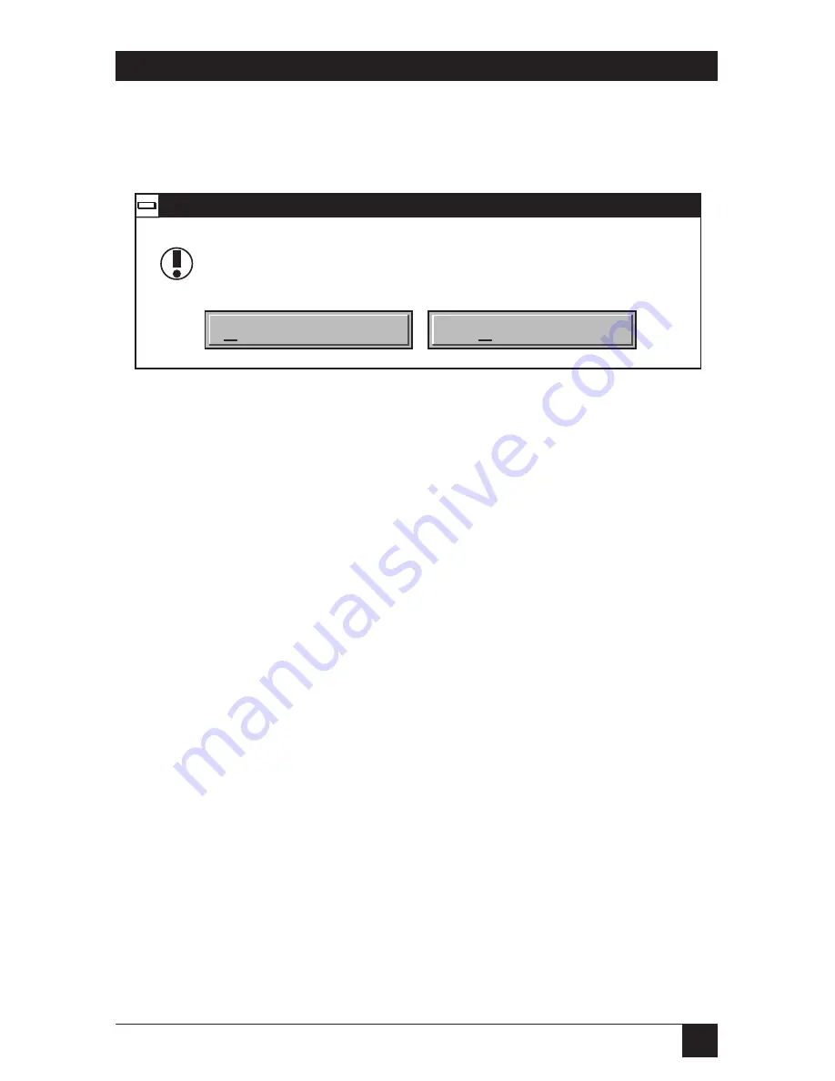 Black Box IC050C User Manual Download Page 24