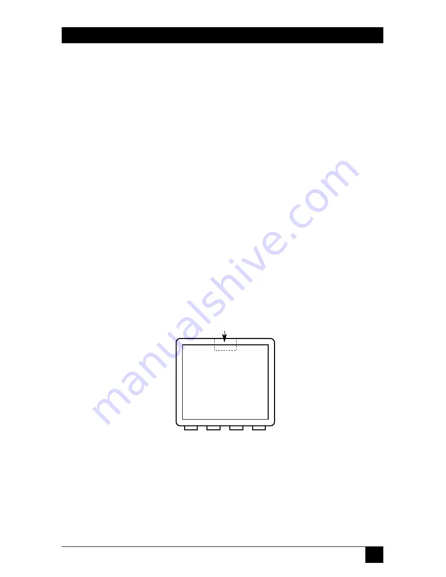 Black Box IC443A-R2 Manual Download Page 10