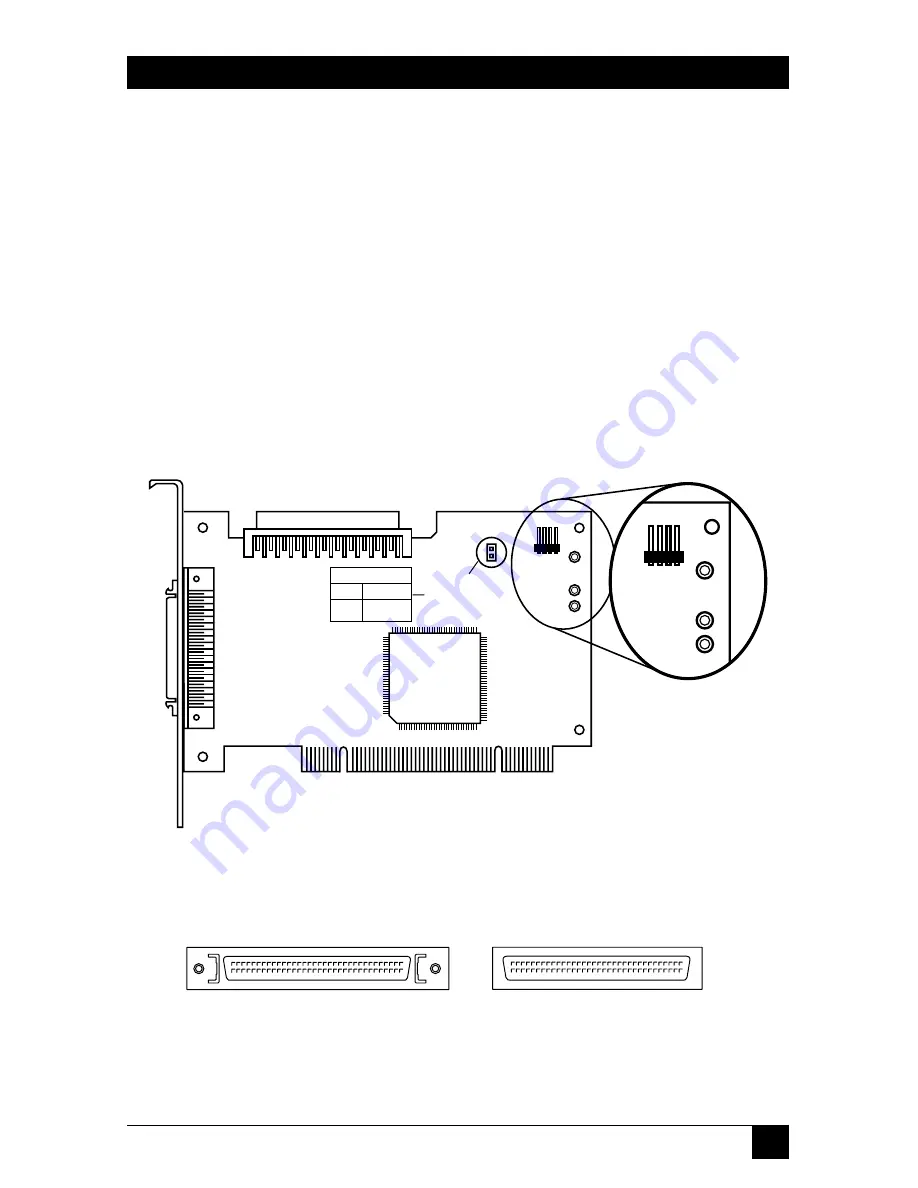 Black Box IC515C User Manual Download Page 14