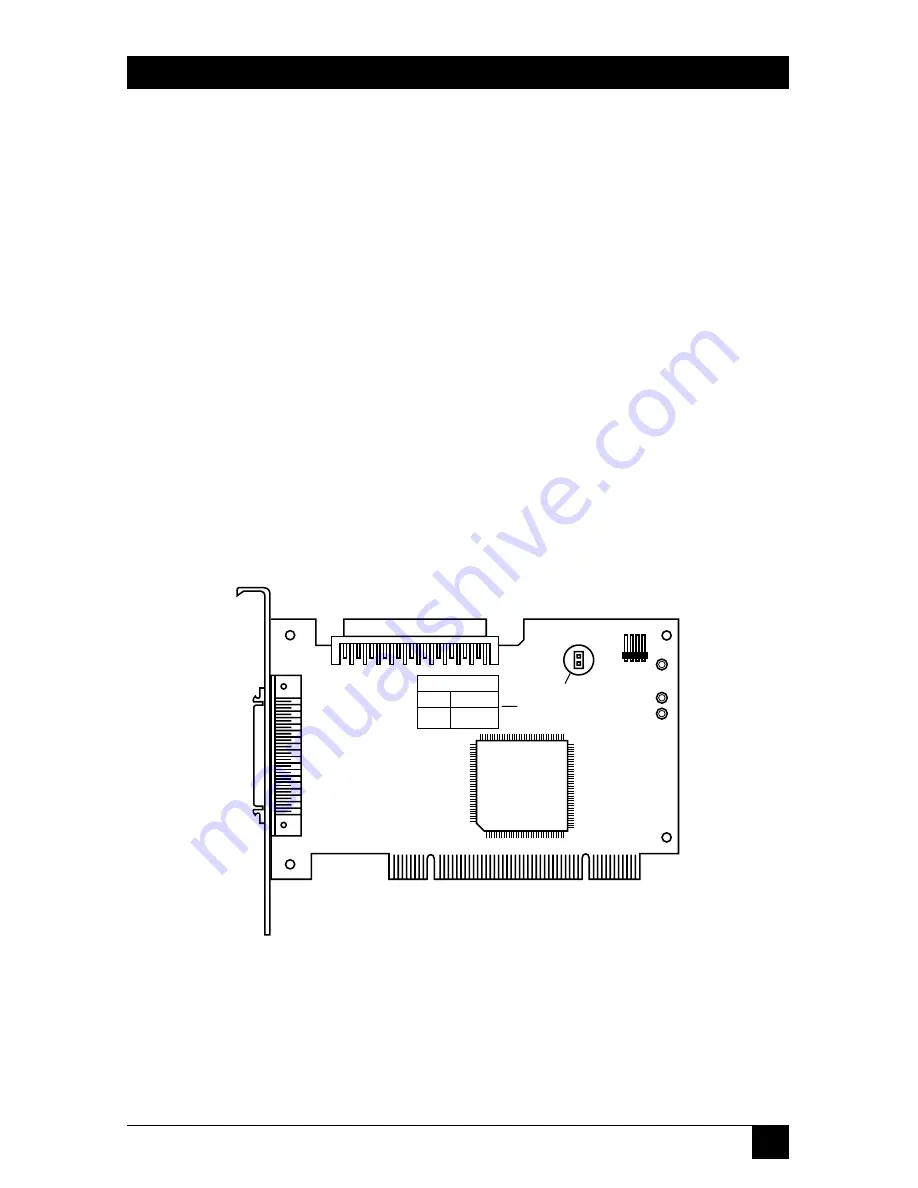 Black Box IC515C User Manual Download Page 20