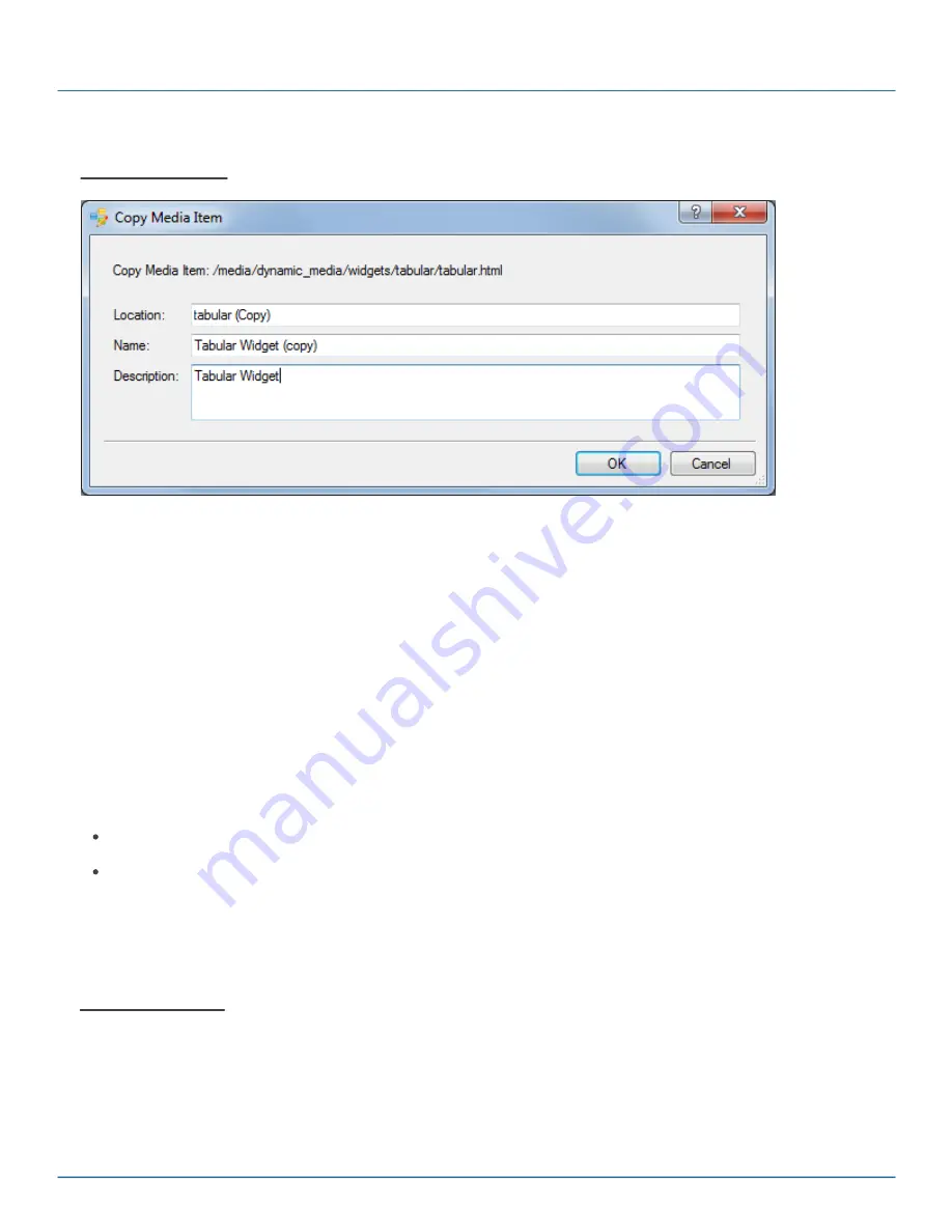 Black Box ICOMP User Manual Download Page 30