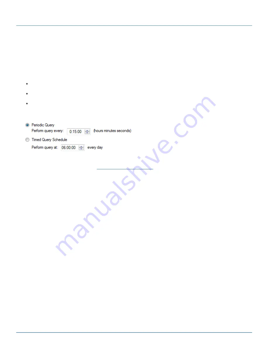 Black Box ICOMP User Manual Download Page 38